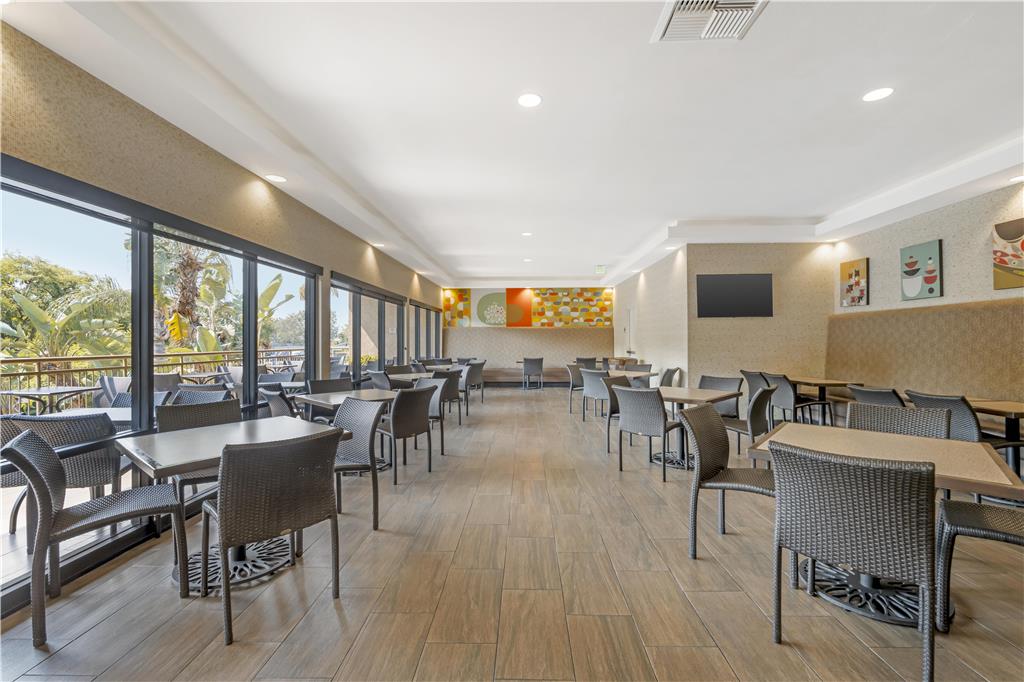 Best Western Plus Anaheim Inn - photo 39