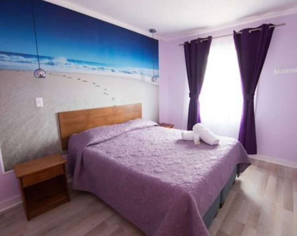 Lux Suites — Vina Del Mar — photo 5