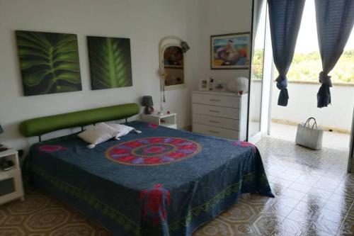 Ottima Location Presso Lido Tabù in Porto Cesareo, Italy