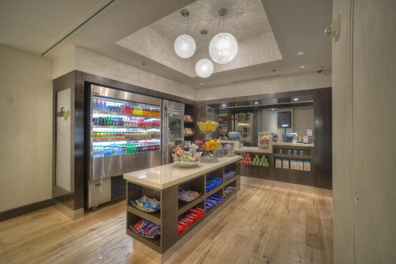DoubleTree by Hilton Washington DC Crystal City - photo 212
