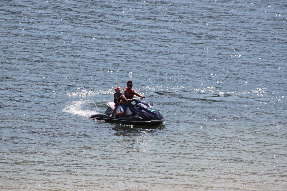 The Pines Resort - photo 38