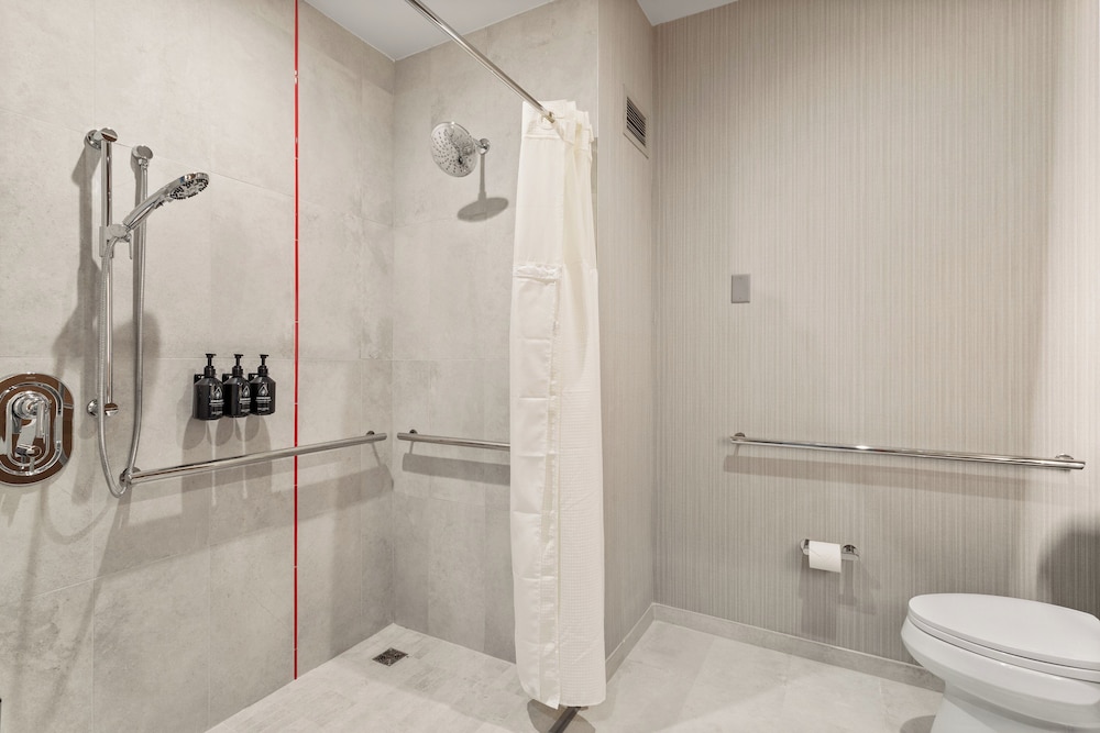 Hotel Indigo Baton Rouge Downtown by IHG - photo 76