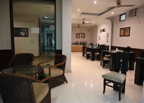 Phoenix Hospitality — Gurgaon — photo 3