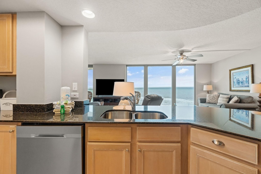 Perdido Towers East 801 - photo 40