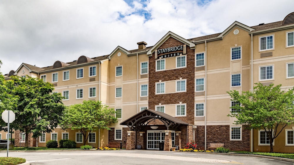 Staybridge Suites Philadelphia Valley Forge 422 an IHG Hotel - featured photo