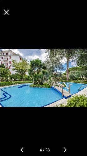 Sorrento Rooms Deluxe — 4-Star Luxury Hotel in Sorrento, Italy