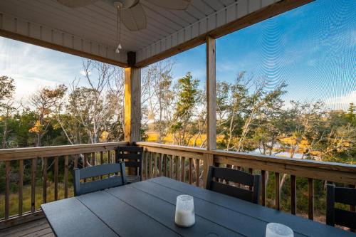 Beach 45 by Oak Island Accommodations - photo 19