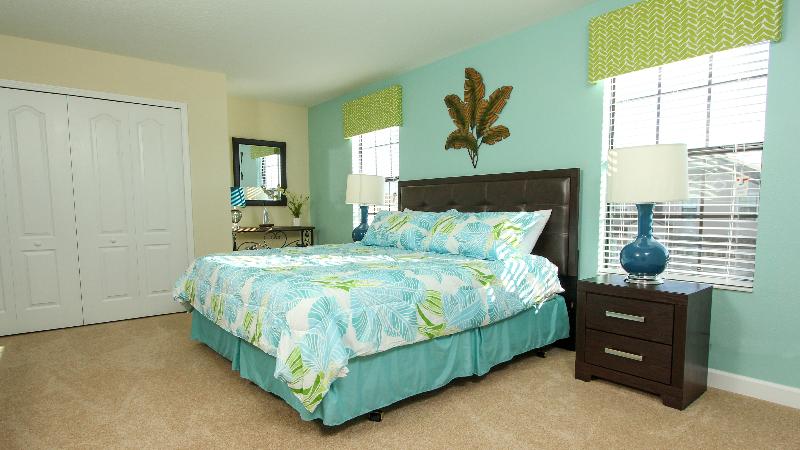 ChampionsGate Resort Homes and Townhomes - photo 44
