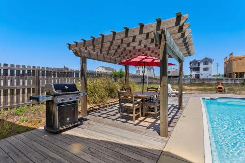 4122 Blue White Haven - photo 11