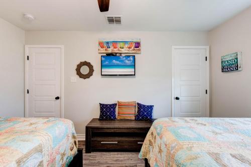 A Rocks Resort by Silver Sands Vacation Rentals - photo 18
