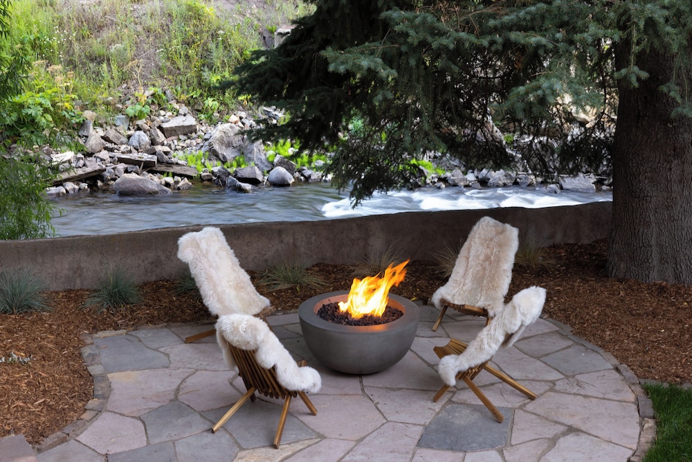 Eagle River Inn - photo 29