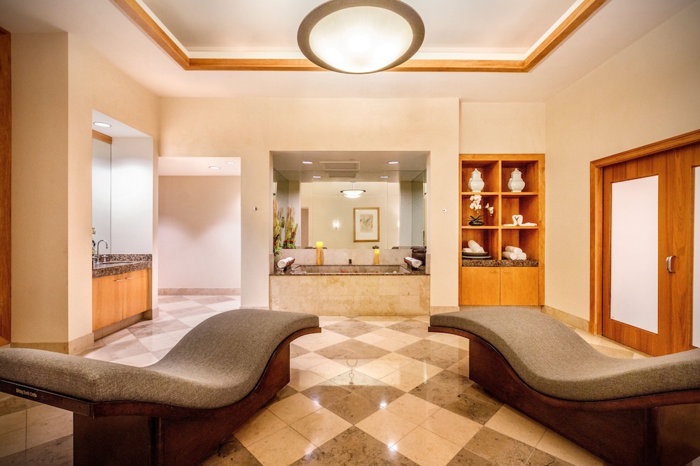 MGM Grand Hotel & Casino - photo 50