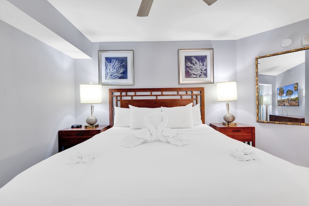 Dunes Village Resort by Hosteeva - photo 6