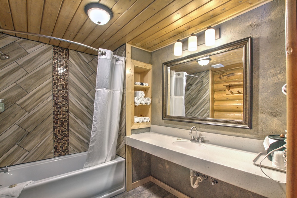 The Hibernation Station - photo 35