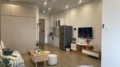 Number 5 - carbon neutral hotel in Buxton