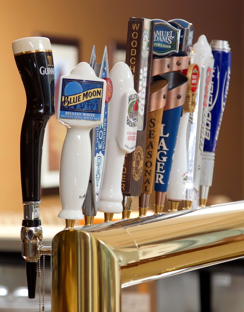 Hilton Garden Inn Cedar Falls - photo 46