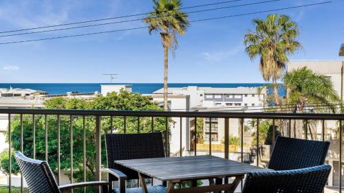 Oceanic Unit 4 Kings Beach QLD — Caloundra — photo 2