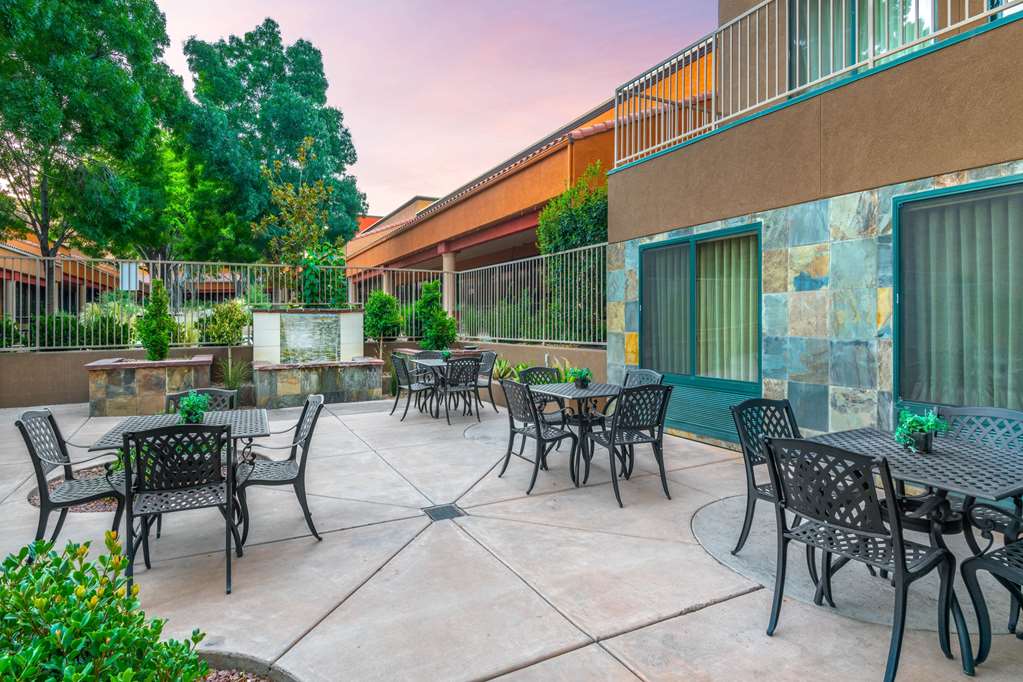 Wingate by Wyndham St. George - photo 7