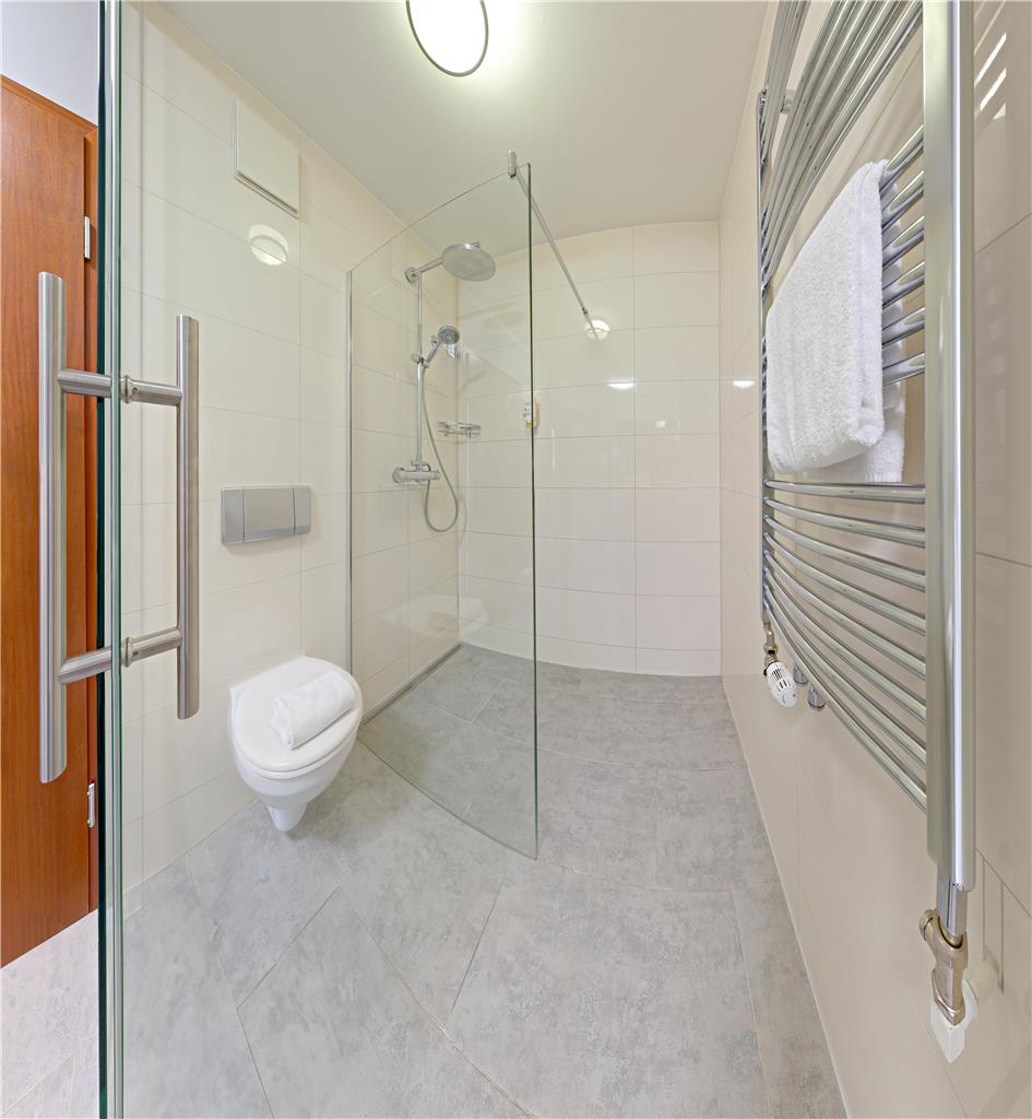 Attimo Superior EZ BAD px