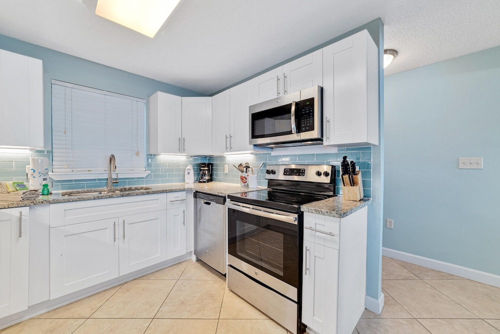 Sandy Key 631 - photo 13