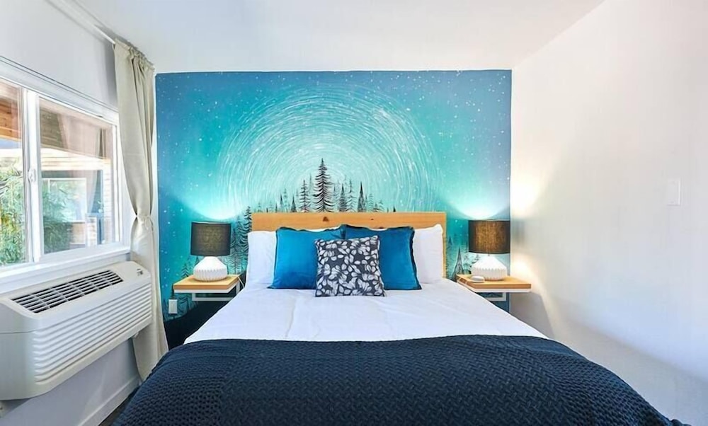 The Kenton Hotel - photo 8
