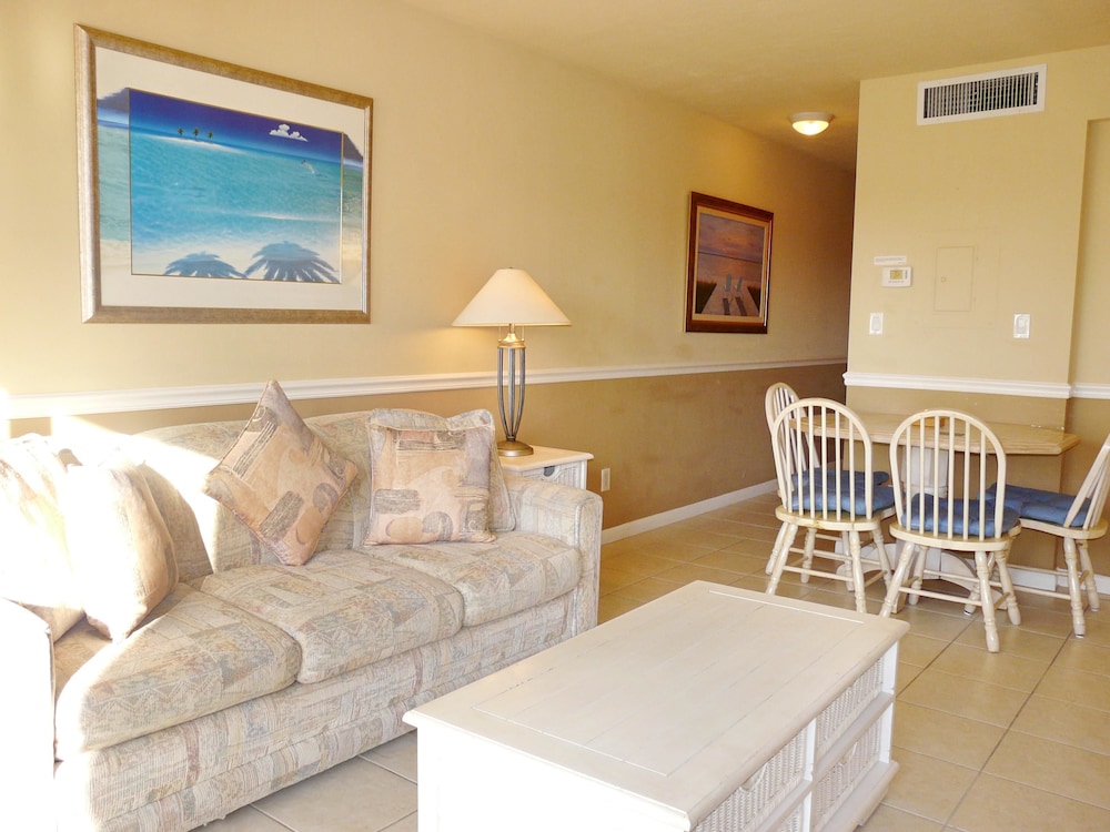 Beach Club 216 - photo 15