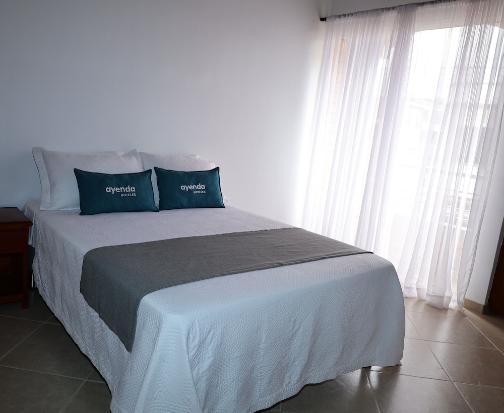 Ayenda Torre 2 — Apartado — photo 3