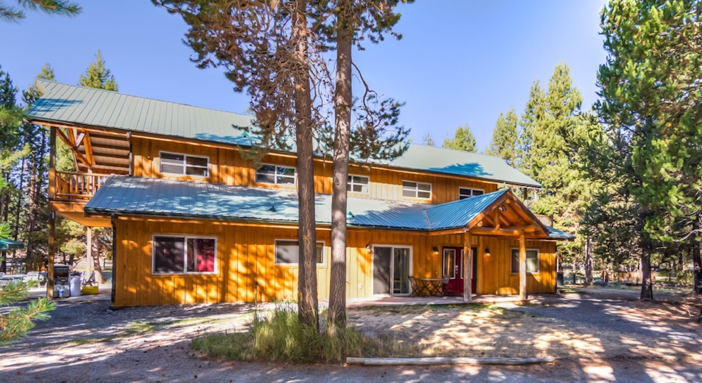 DiamondStone Guest Lodges - photo 52