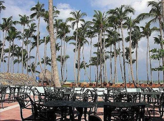 Hotel Bahia Estela By Viva in Samana, Dominican Republic