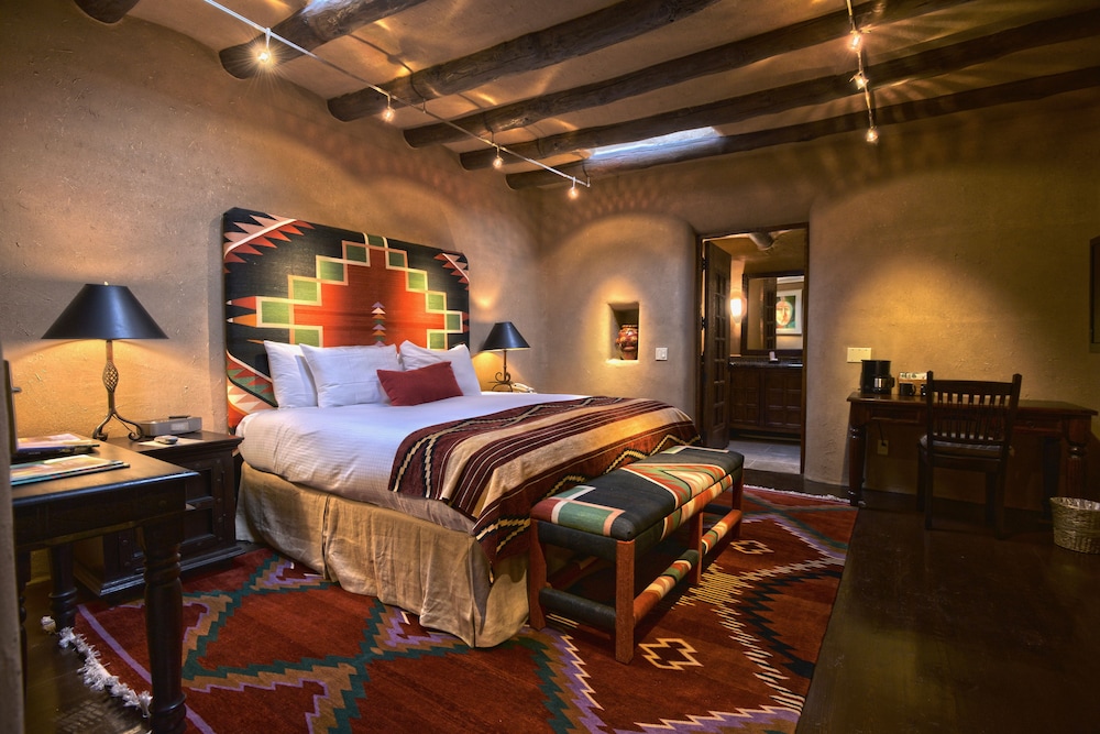 The Inn at Vanessie - photo 11