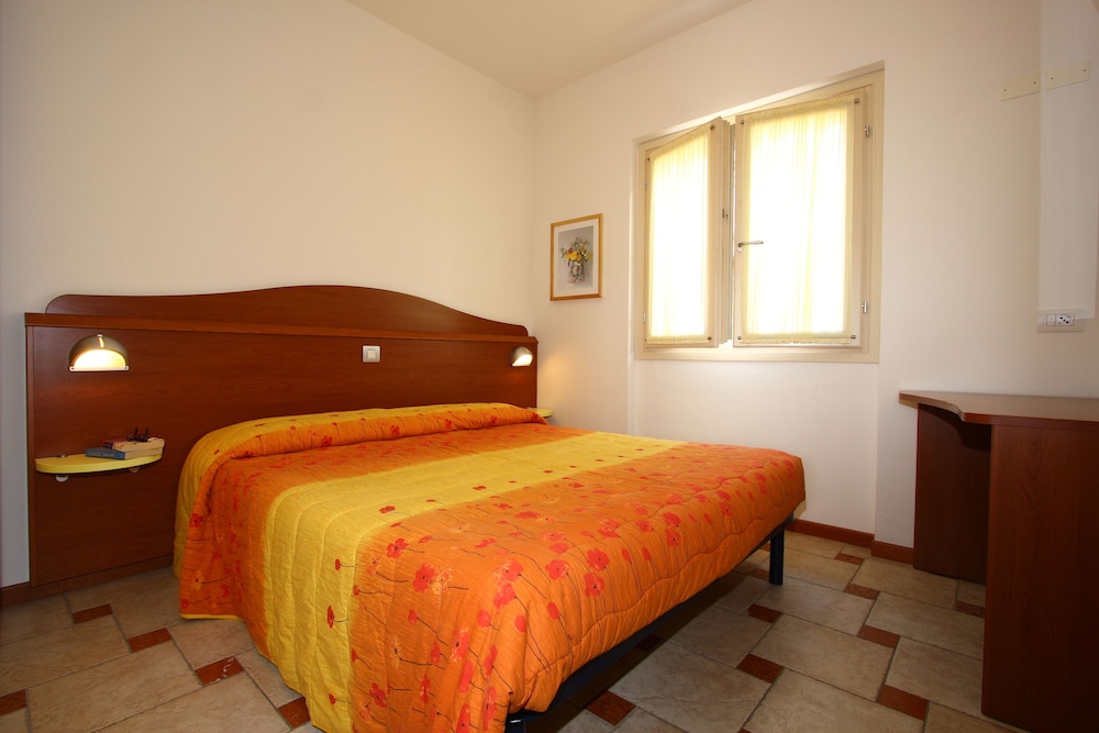 Piani di Clodia — Lazise — photo 3