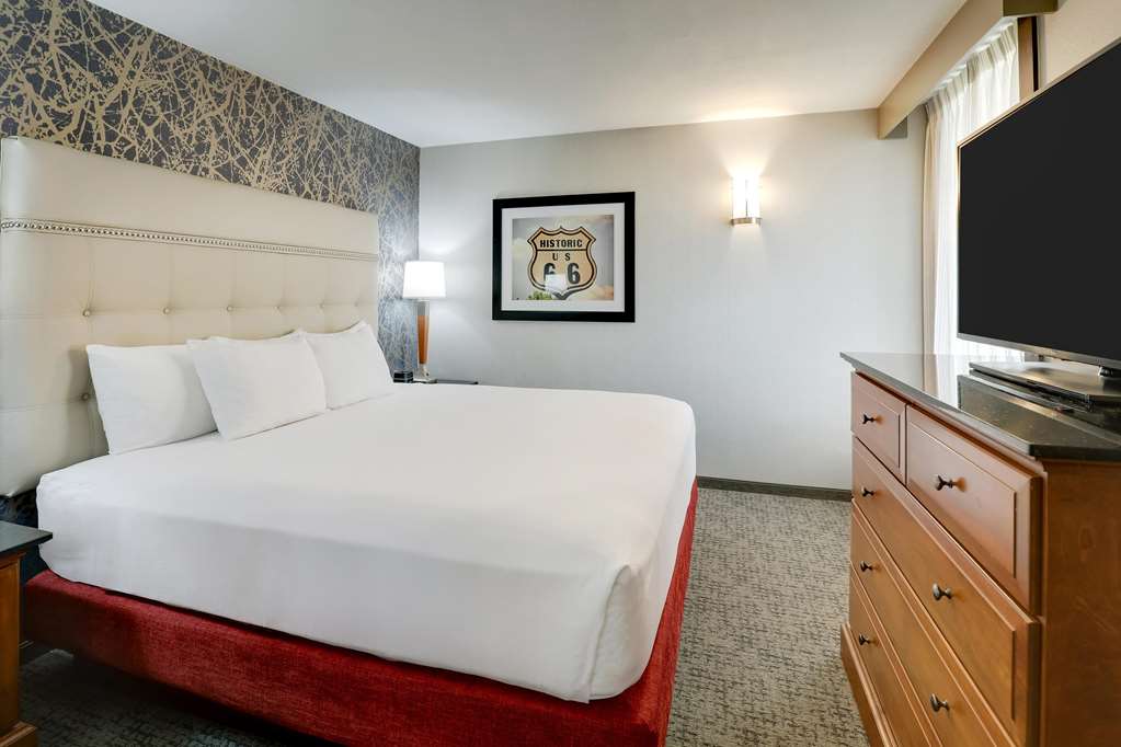 Drury Inn & Suites Springfield IL - photo 12