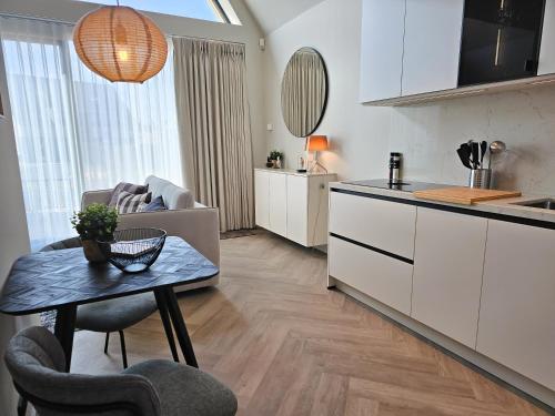 Vakantiewoning DO54 centrum Domburg — Domburg — photo 3