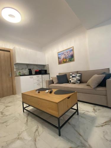 Syntagma Luxury Suites by CK 2 — 4-Star Luxury Hotel in Athens, Greece
