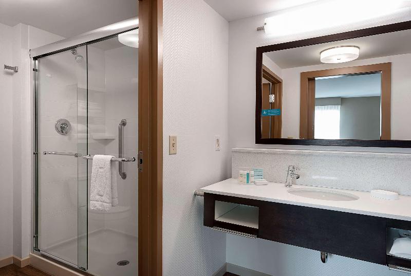 Hampton Inn & Suites Fort Mill - photo 65