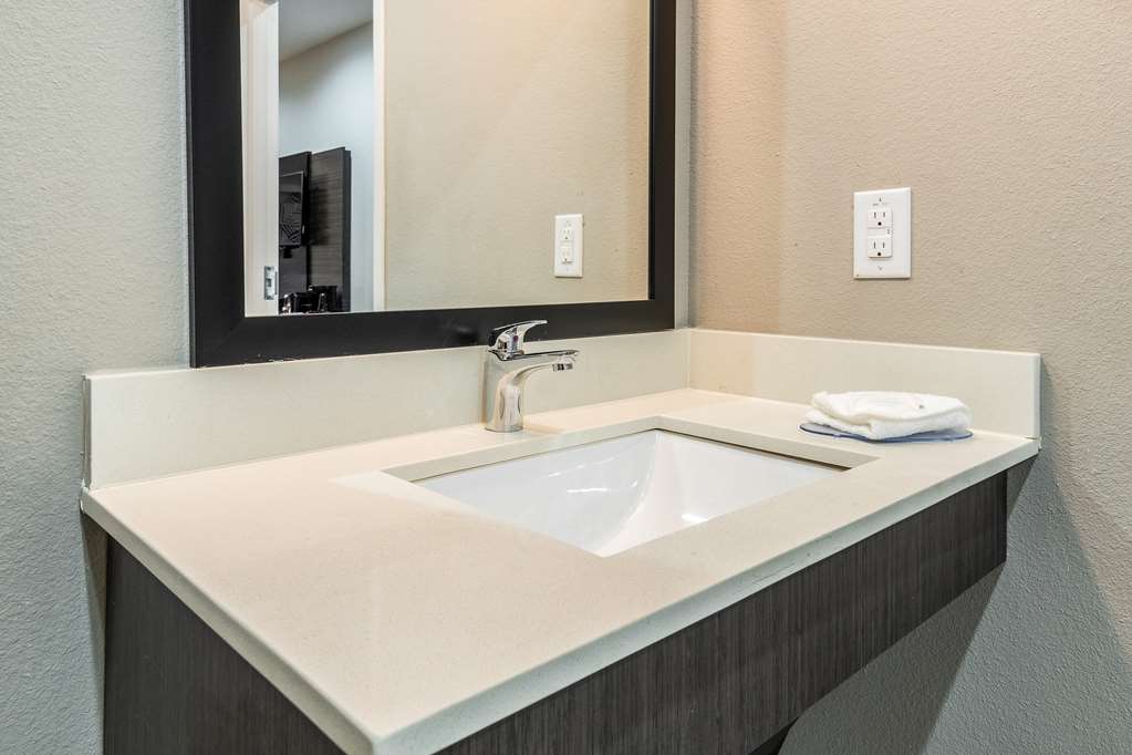 Studio 6 Mesquite TX Dallas - photo 22