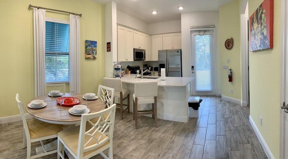 Krows Nest Near Disney World & Universal - photo 6
