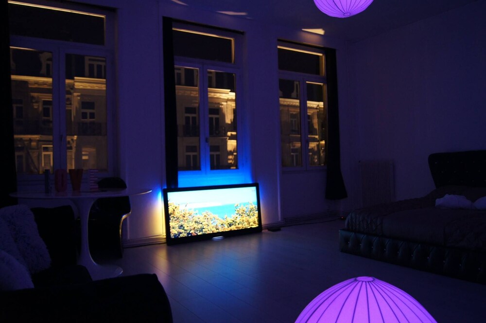 Studio Zen Concept — Lille — photo 2