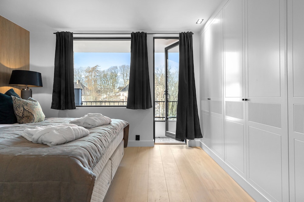 A One Homes Frogner — Oslo — photo 3