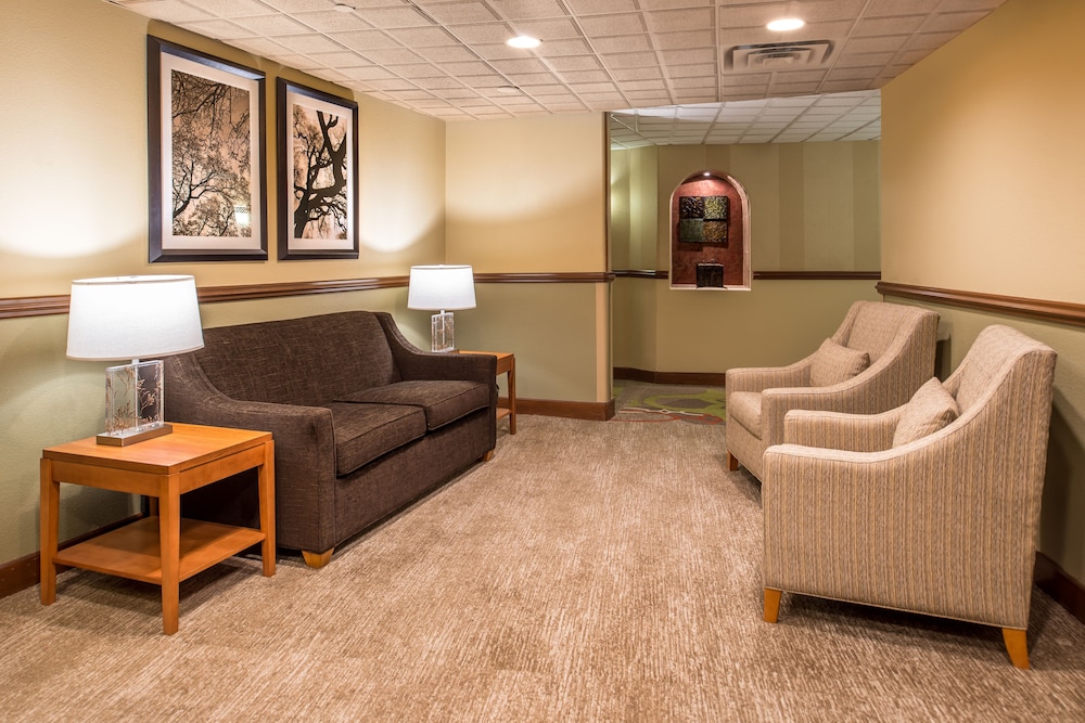 Staybridge Suites Las Cruces by IHG - photo 58