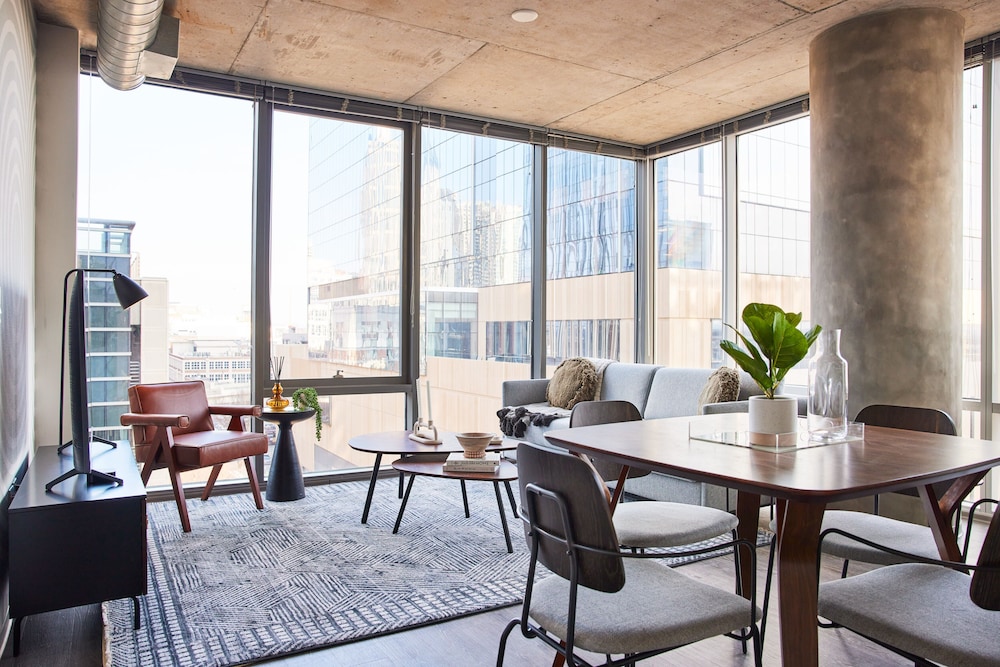 Placemakr Premier SoBro - photo 192