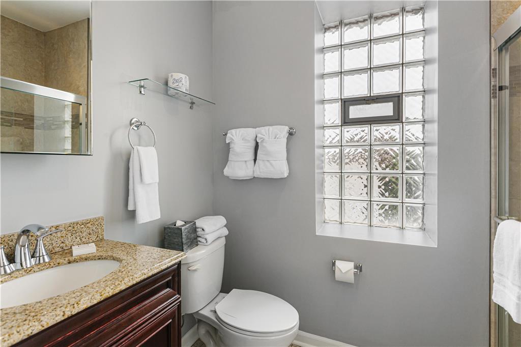 Hotel Chicago West Loop SureStay Collection by Best Western - photo 31