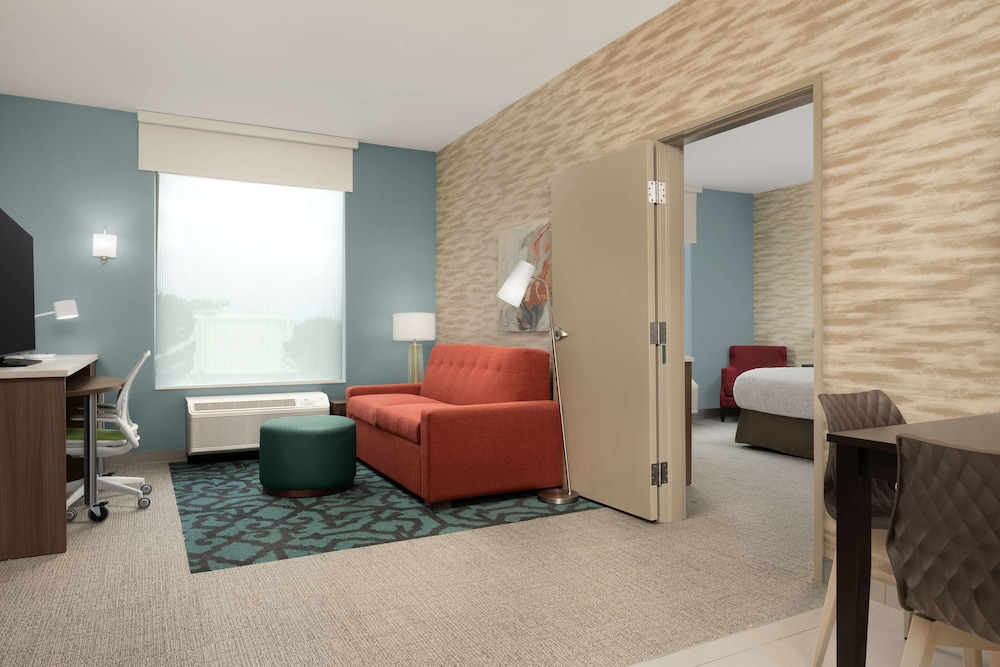 Home2 Suites by Hilton Abilene Southwest - photo 15