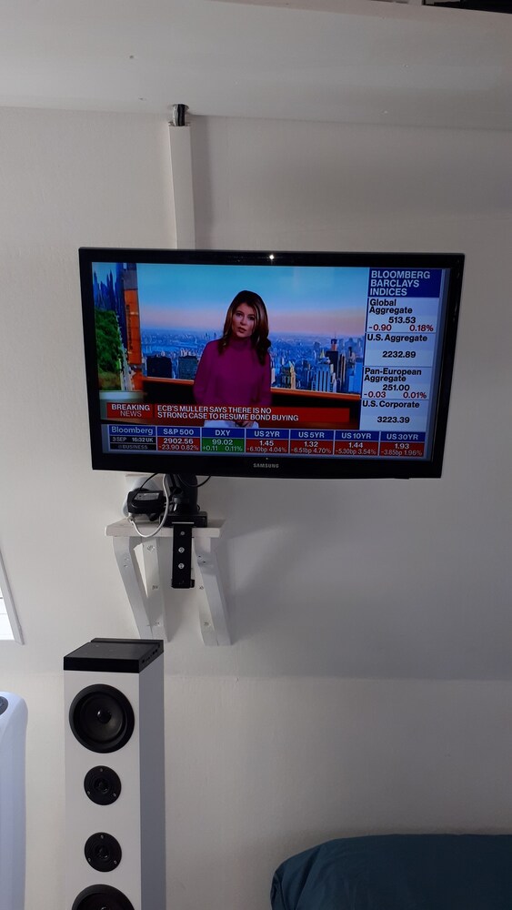 Gordaine in Bourges, France