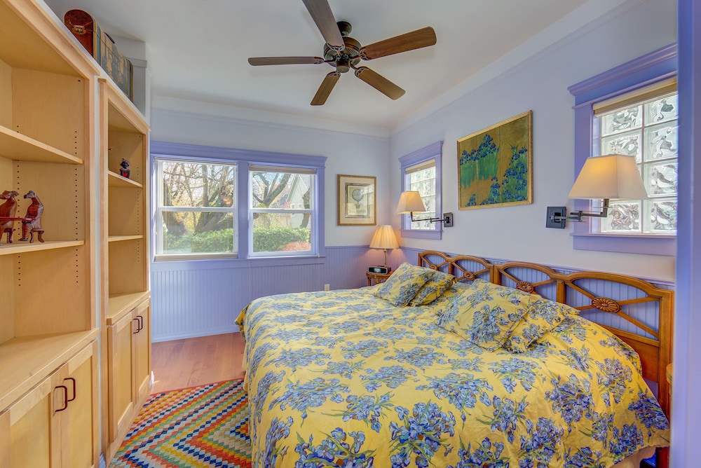Carlisle Garden Suites - photo 15