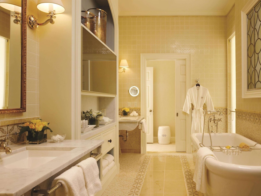 Fairmont San Francisco - photo 93