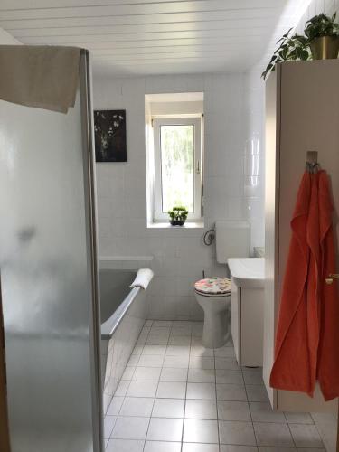 Big Apartment Bali — Bad Liebenwerda — photo 3