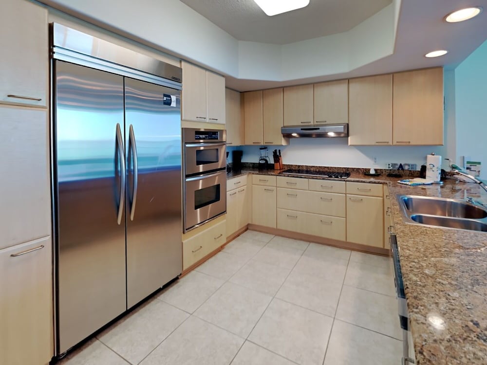 Caribe The Resort by Southern Vacation Rentals - photo 26