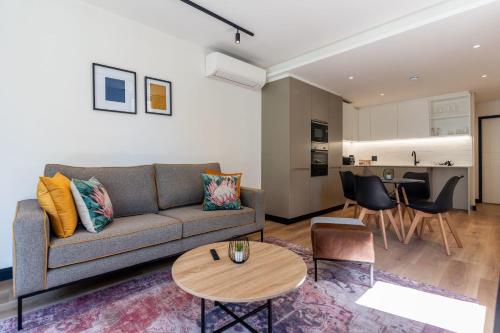 104 Marvol On Hall Sea Point