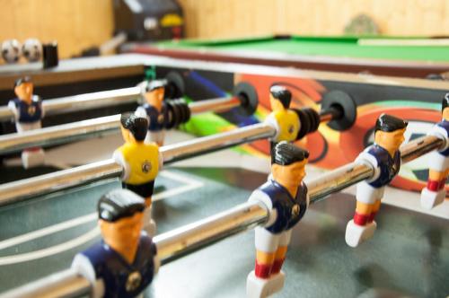 Arkadenhof Flasch in Unknown City, Austria